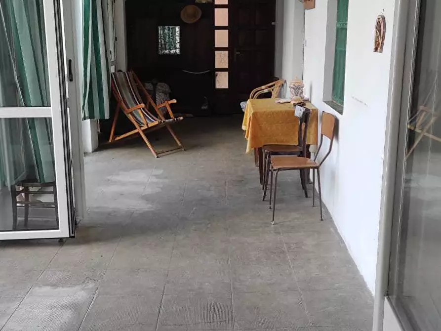 Immagine 33 di Terratetto in vendita  in via della Villa 10 a Loranzè