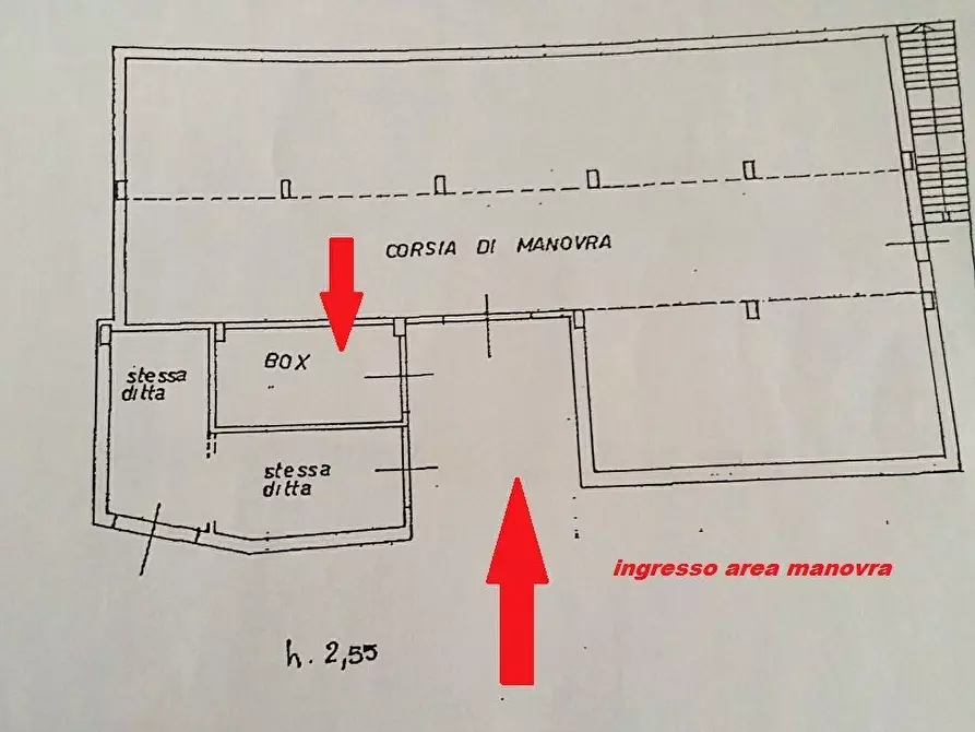 Immagine 54 di Rustico / casale in vendita  in Frazione Mollieres 31 a Cesana Torinese