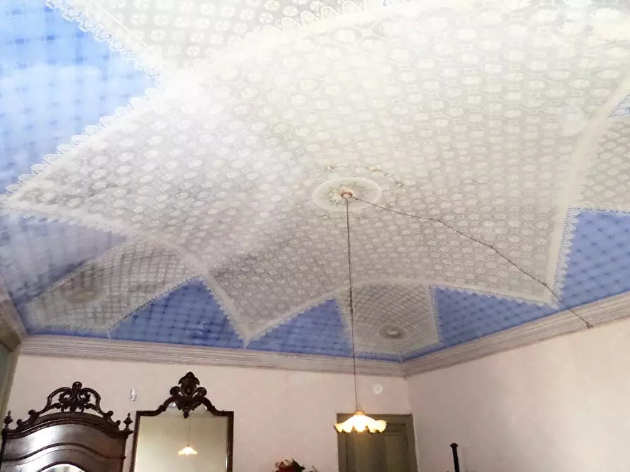 Immagine 45 di Rustico / casale in vendita  in Via Roma 1 a Levone