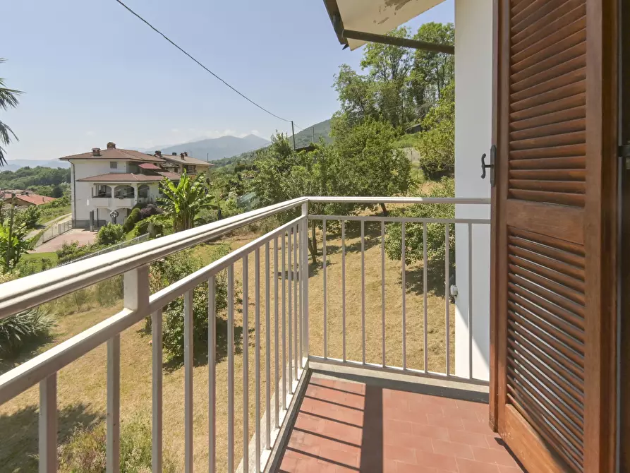 Immagine 46 di Villa in vendita  in via luinengo cossi 61 a Borgiallo