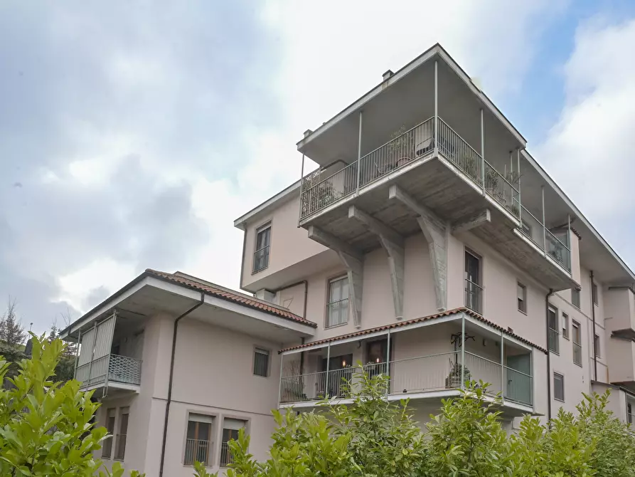 Immagine 45 di Quadrilocale in vendita  in Via Tetto Nuovo 6 a Pino Torinese