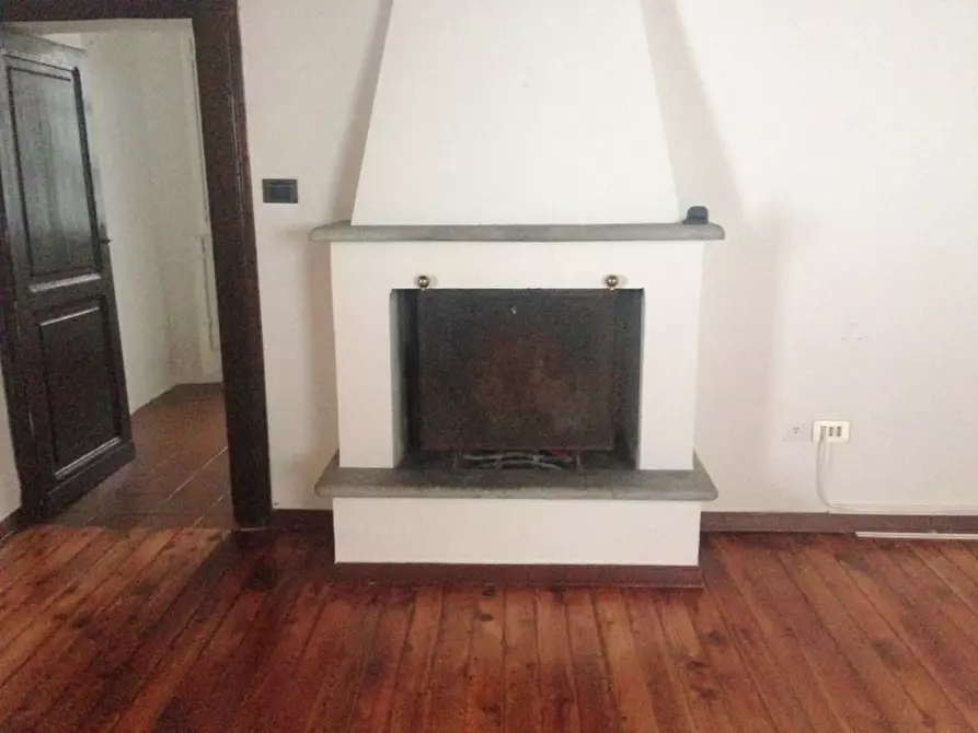 Immagine 8 di Rustico / casale in affitto  in Strada Comunale di Mongreno 158 a Torino