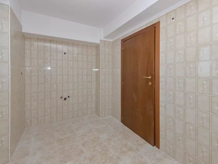 Immagine 79 di Attività artigianale in vendita  in via Giuseppe Cavallo 18 a Venaria Reale