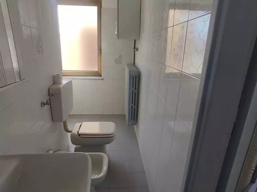 Immagine 20 di Casa indipendente in vendita  in Via Montegrappa 27 a Moncalieri