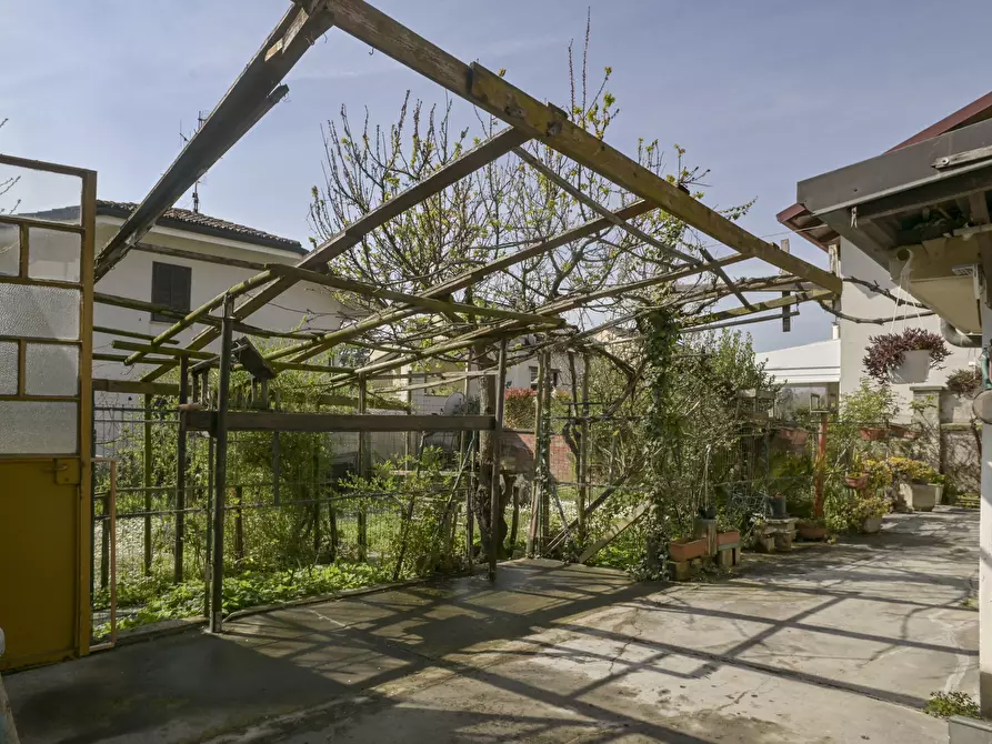 Immagine 12 di Casa indipendente in vendita  in Strada Rigolino 12 a Moncalieri