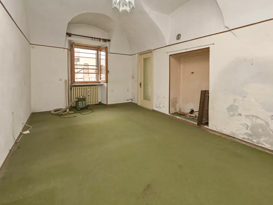 Immagine 34 di Porzione di casa in vendita  in frazione Boschi 136 a Barbania