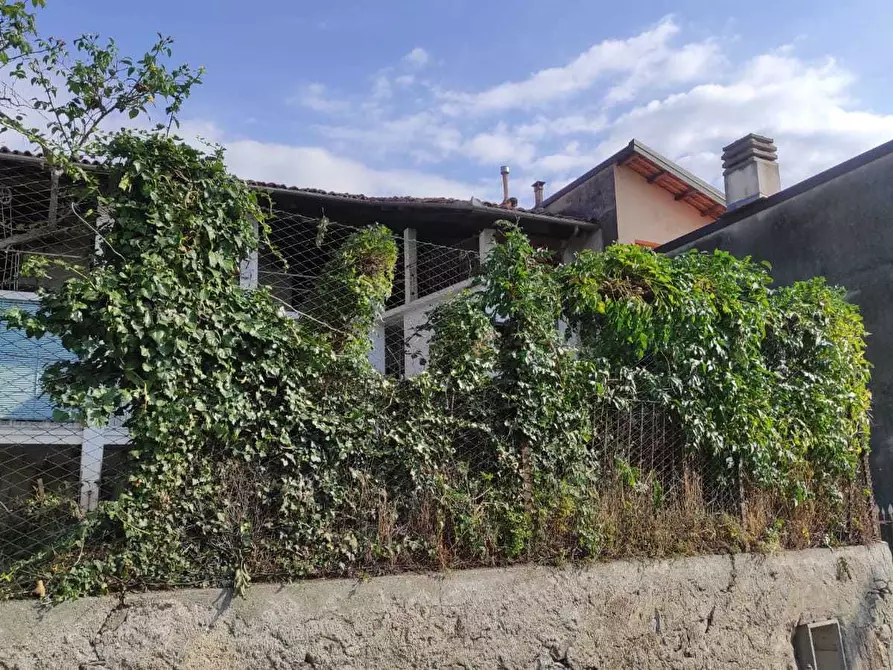 Immagine 2 di Terratetto in vendita  in via della Villa 10 a Loranzè