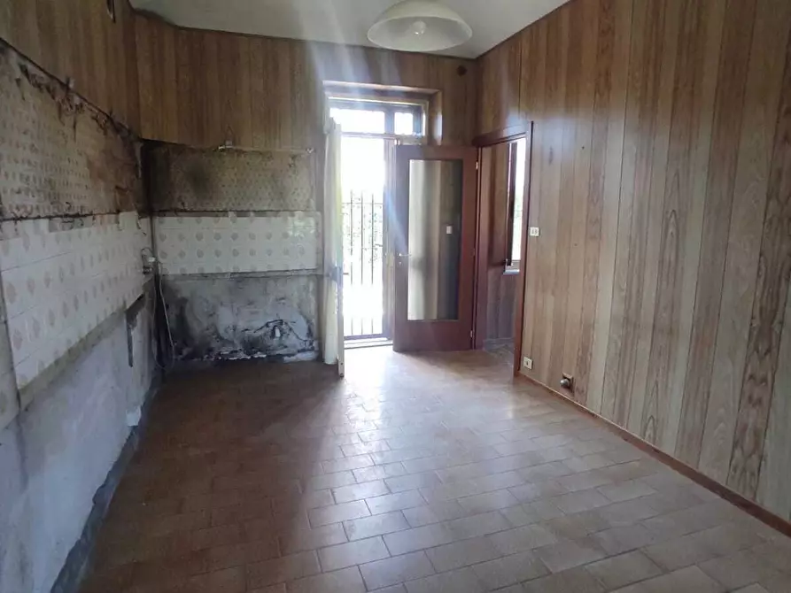 Immagine 15 di Casa indipendente in vendita  in Via Montegrappa 27 a Moncalieri