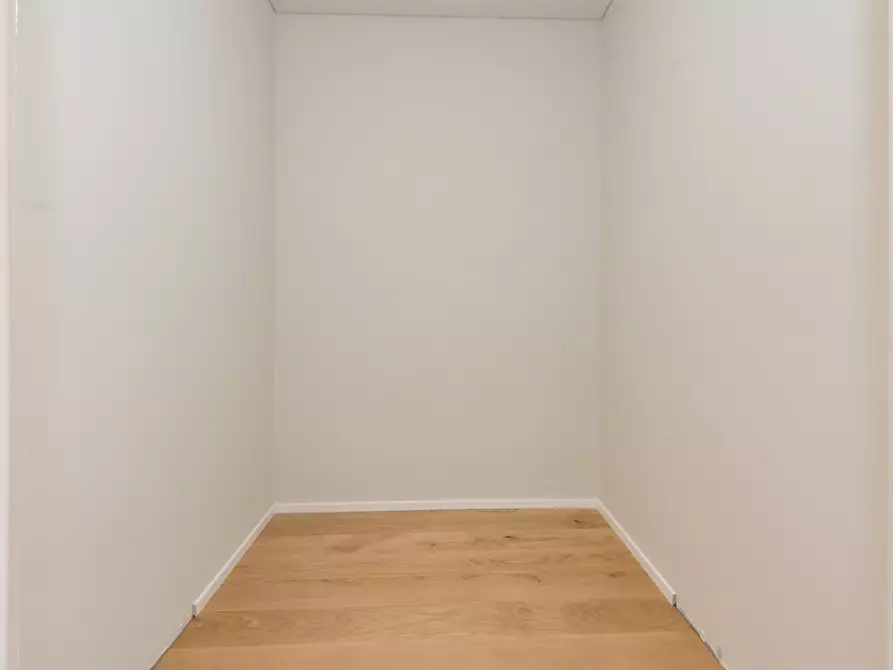 Immagine 33 di Quadrilocale in vendita  in Via Eusebio Bava 20 bis a Torino