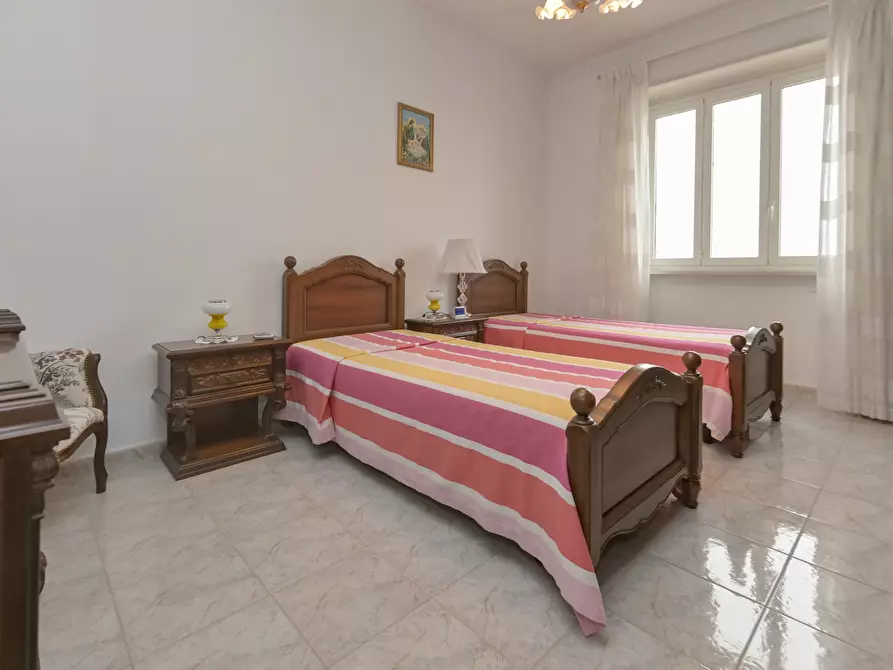 Immagine 25 di Bilocale in vendita  in Corso Unione Sovietica 590 a Torino