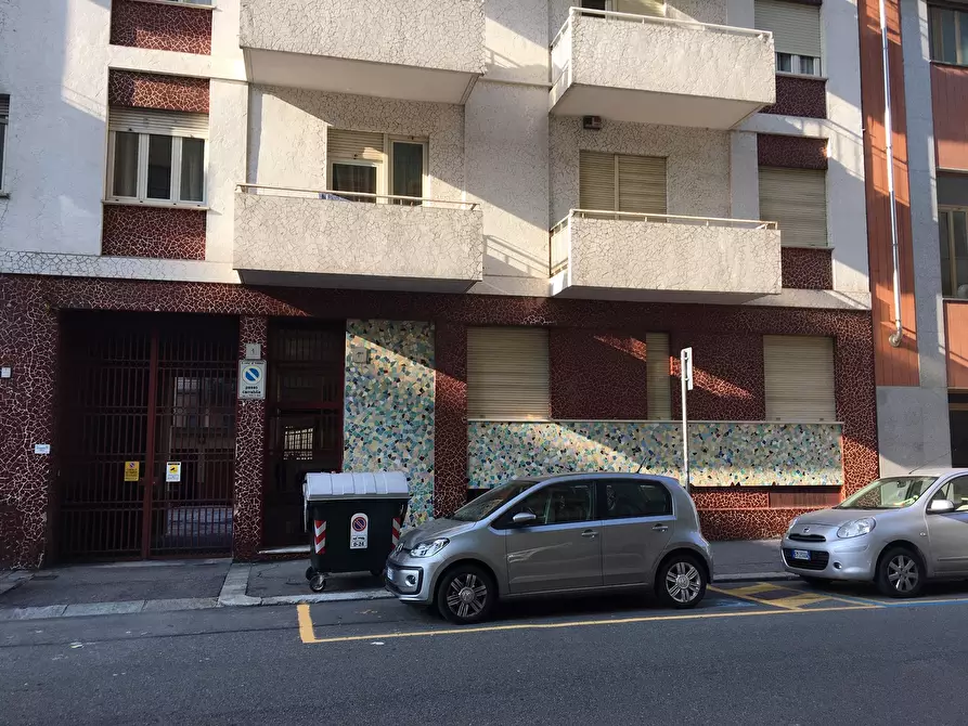 Immagine 1 di Stanza singola in affitto  in Via Rosta 1 a Torino