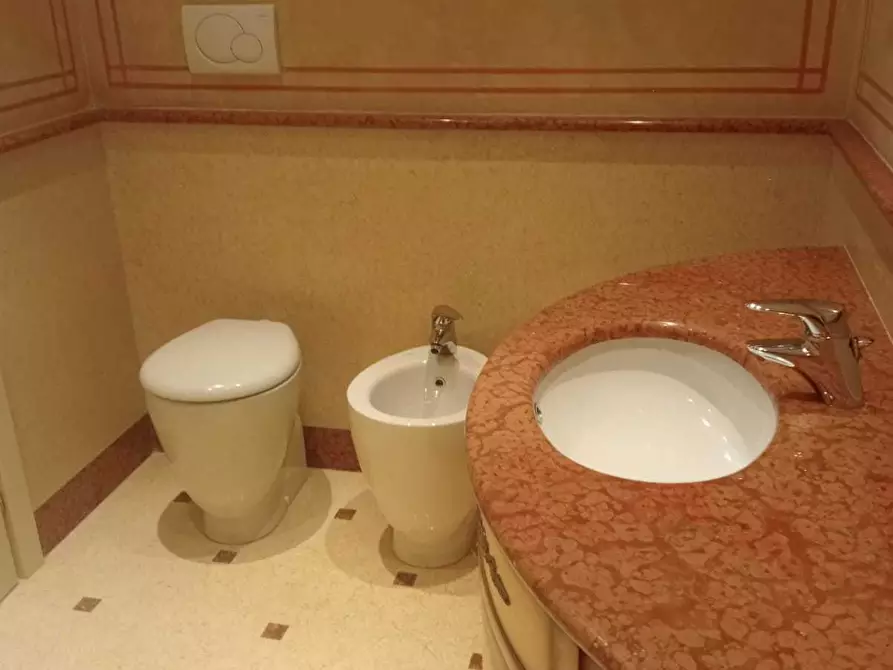 Immagine 44 di Pentalocale in vendita  in Strada Milius - Ronsaglia 14 a Moncalieri