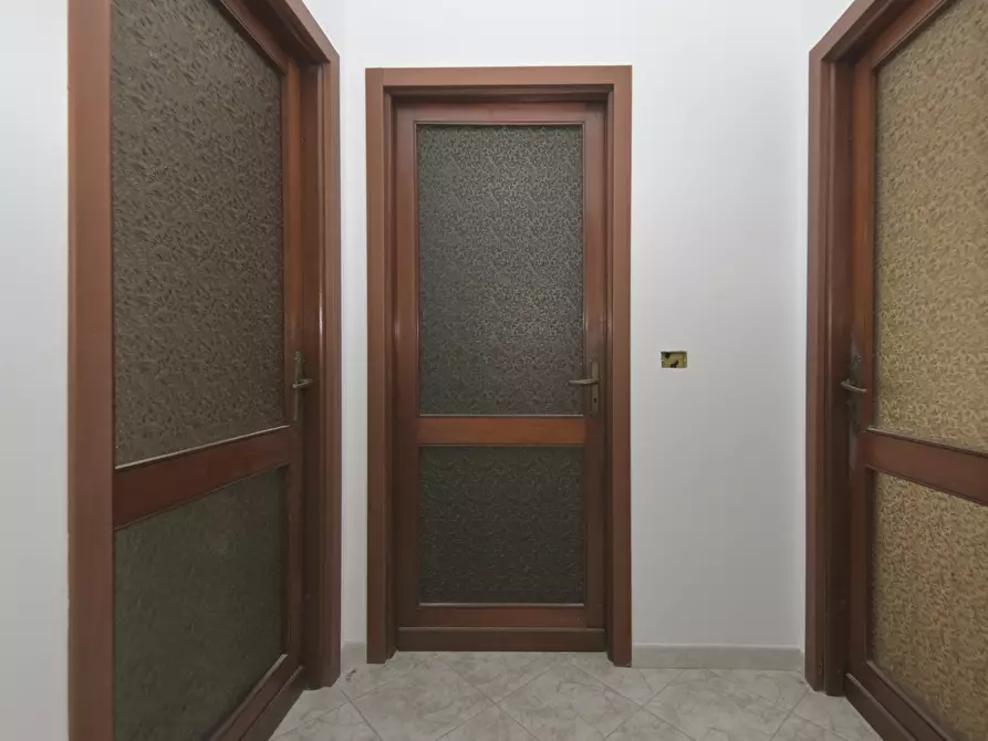 Immagine 31 di Attività artigianale in vendita  in via Giuseppe Cavallo 18 a Venaria Reale