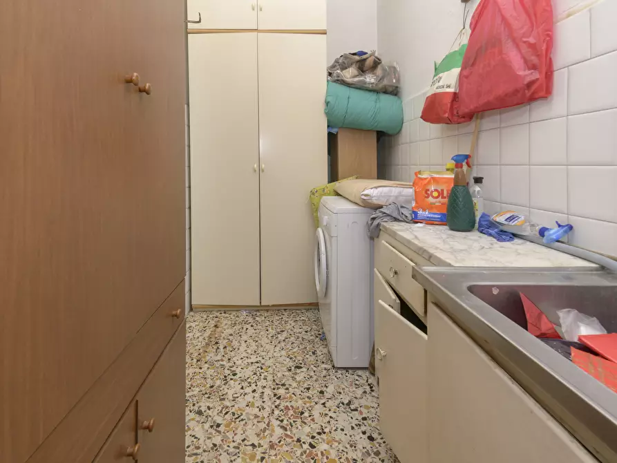 Immagine 26 di Villa in vendita  in via nazario sauro 45 a Venaria Reale