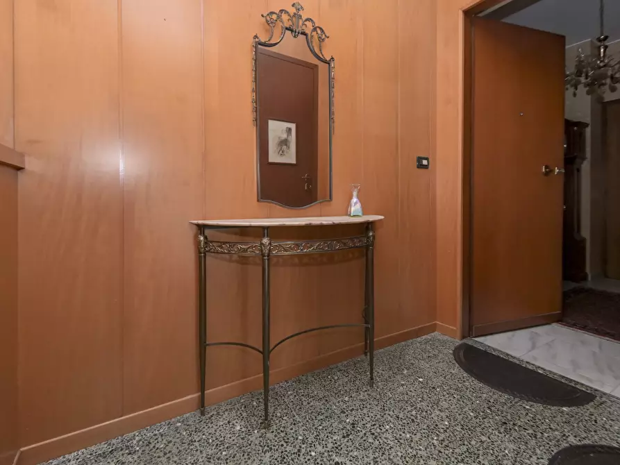 Immagine 38 di Casa bifamiliare in vendita  in Via Sospello 61 a Torino