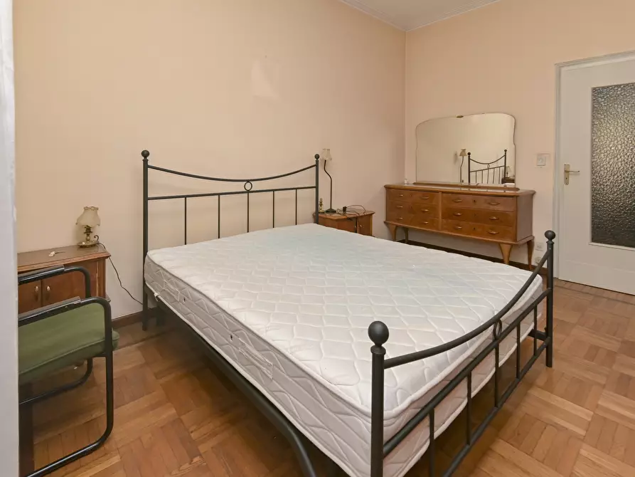 Immagine 25 di Quadrilocale in vendita  in via Rosta 1 bis a Torino