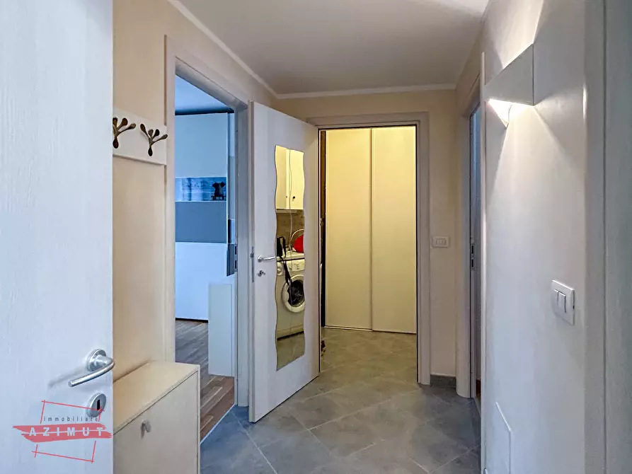 Immagine 31 di Quadrilocale in vendita  in viale fabrizio de andrè 49 a Grugliasco