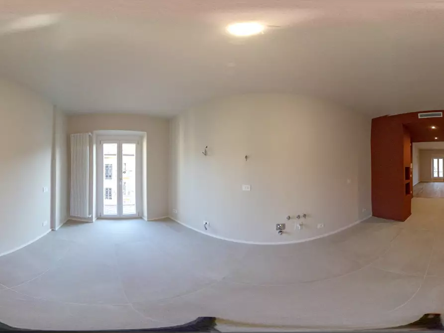 Immagine 72 di Quadrilocale in vendita  in Via Eusebio Bava 20 bis a Torino