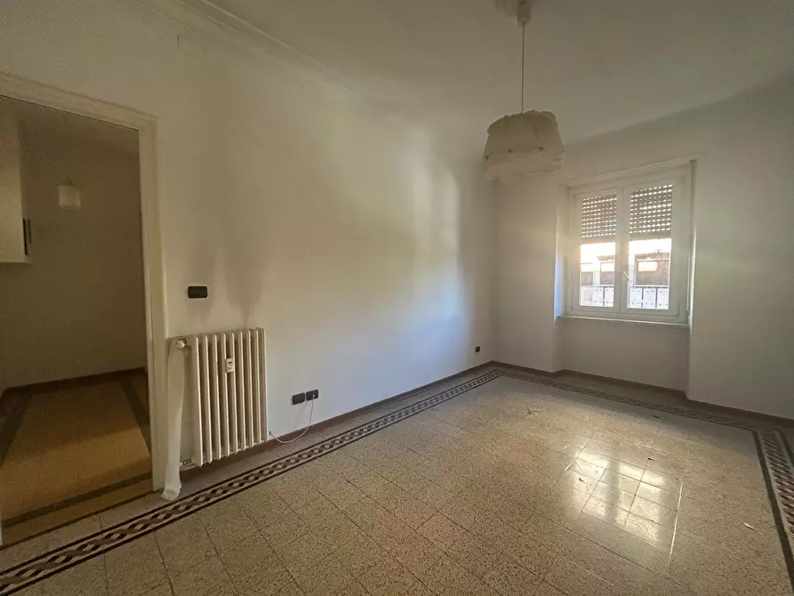 Immagine 5 di Bilocale in affitto  in Via Susa 11 a Torino