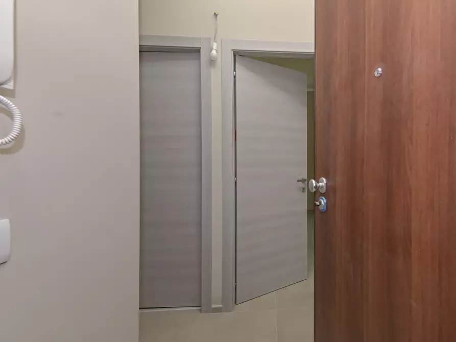 Immagine 24 di Bilocale in affitto  in Strada del Fioccardo 4 a Torino