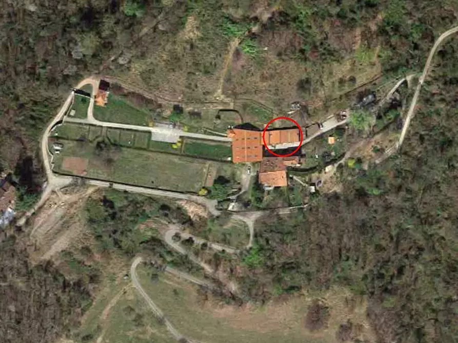 Immagine 3 di Villetta a schiera in vendita  in STRADA TETTI BERTOGLIO 84 BIS a Torino