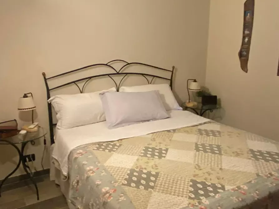 Immagine 14 di Bilocale in vendita  in Via Rohrbach 34 a Pragelato