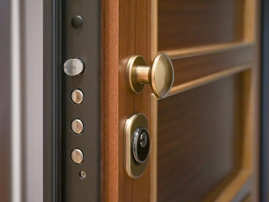 Immagine 61 di Quadrilocale in vendita  in via trecate 15 a Torino