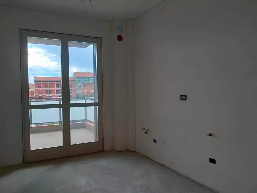 Immagine 13 di Quadrilocale in vendita  in Via Pietro Cossa 105 a Torino