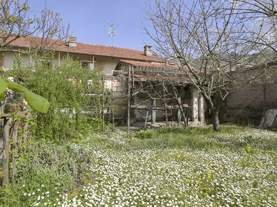 Immagine 17 di Casa indipendente in vendita  in Strada Rigolino 12 a Moncalieri