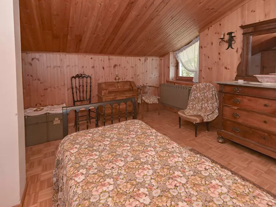 Immagine 72 di Villa in vendita  in via luinengo cossi 61 a Borgiallo