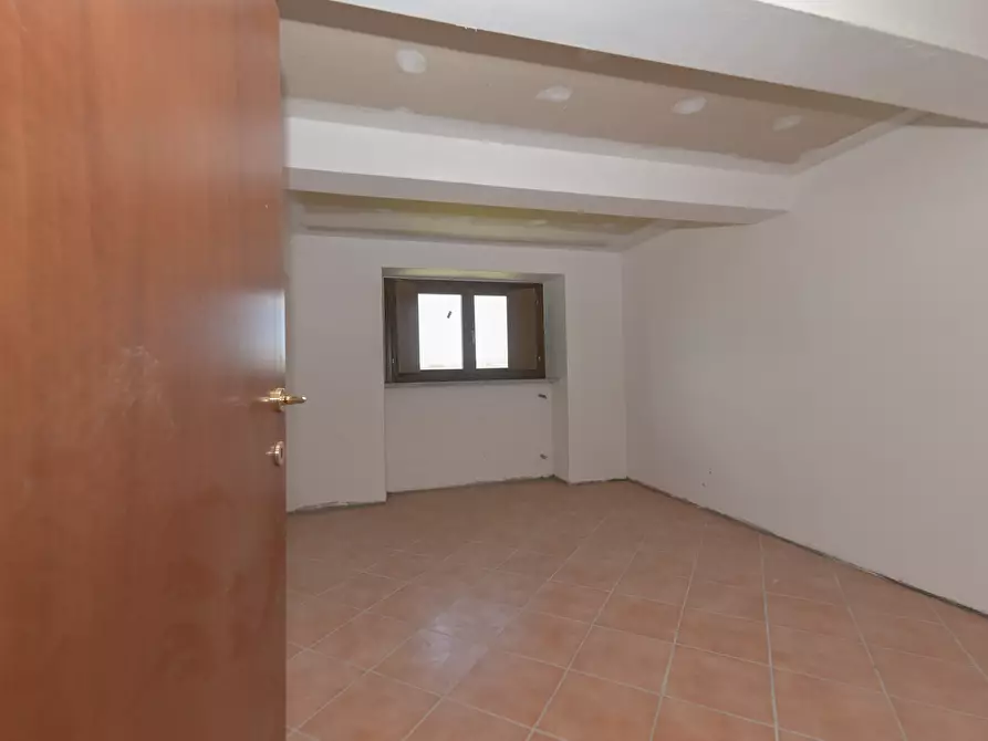 Immagine 46 di Attività artigianale in vendita  in via Giuseppe Cavallo 18 a Venaria Reale