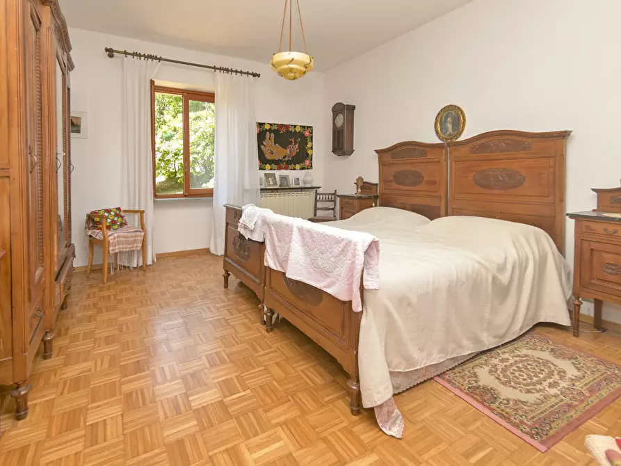 Immagine 51 di Villa in vendita  in via luinengo cossi 61 a Borgiallo