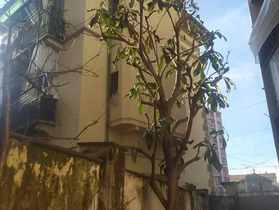 Immagine 31 di Trilocale in vendita  in Via Antonio Fontanesi 20 a Torino