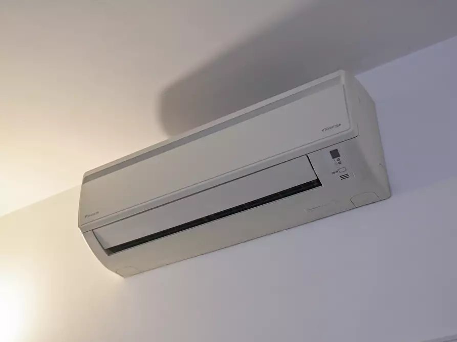 Immagine 34 di Quadrilocale in vendita  in Via Buenos Aires a Torino