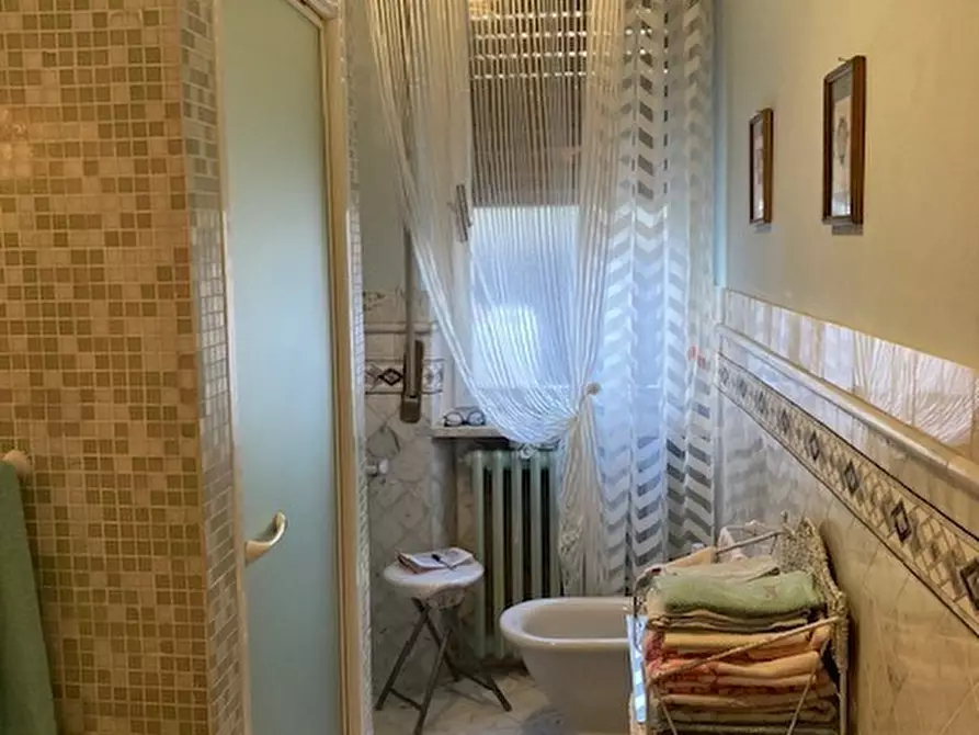 Immagine 11 di Appartamento in vendita  a San Giuliano Terme