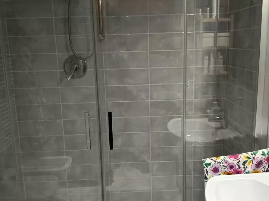 Immagine 4 di Monolocale in vendita  a Pisa