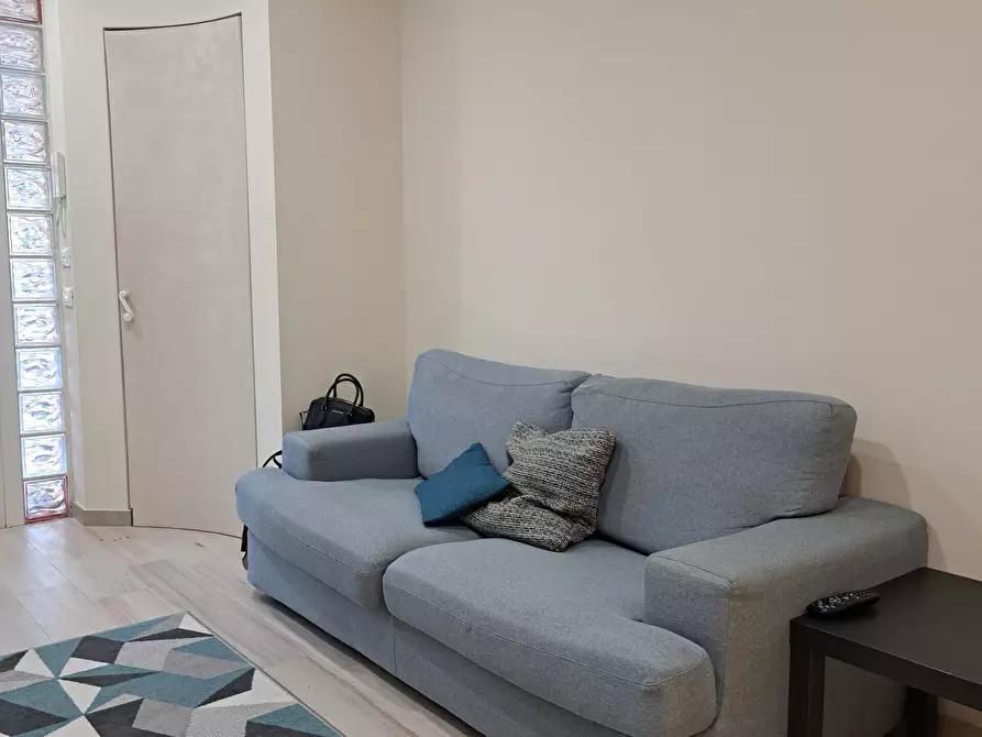 Immagine 4 di Appartamento in vendita  a Vicopisano