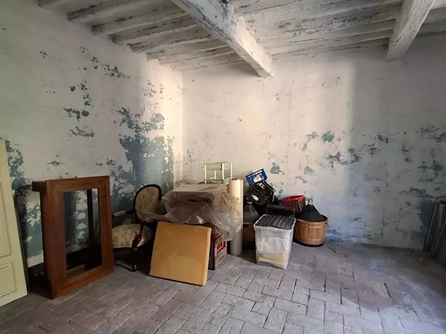 Immagine 23 di Casa indipendente in vendita  a Vicopisano