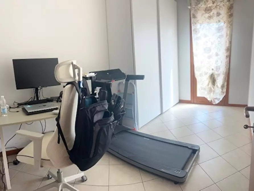 Immagine 11 di Appartamento in vendita  a Cascina