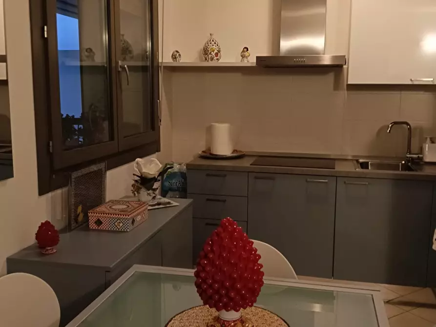 Immagine 5 di Monolocale in vendita  a Pisa