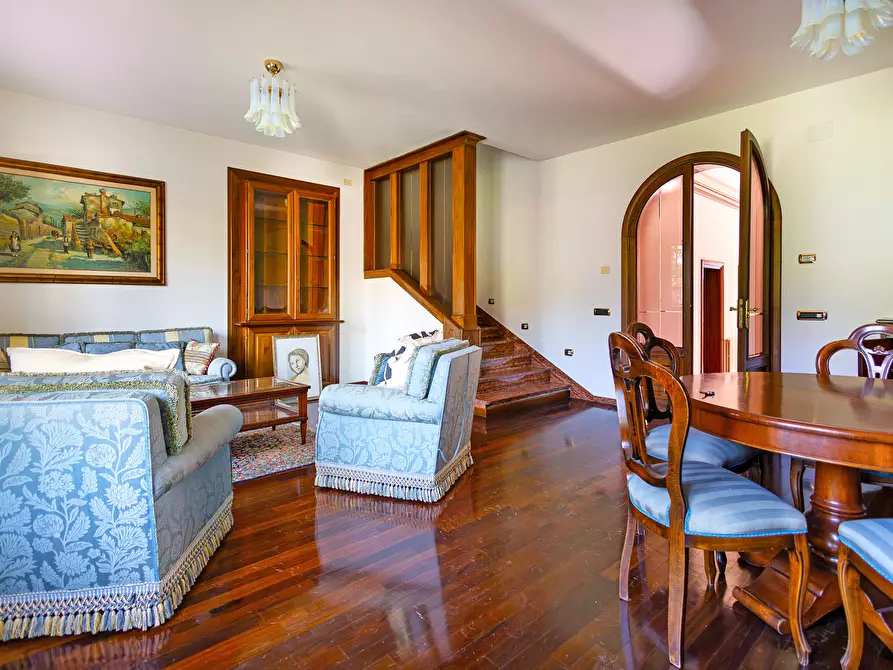casa indipendente in vendita a Pisa in zona Centro Storico
