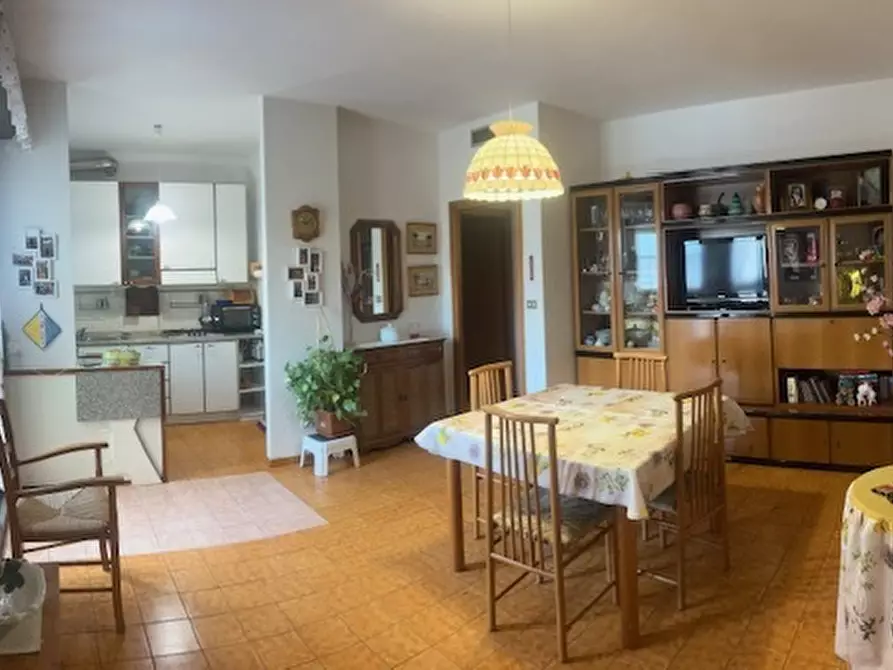 appartamento in vendita a Pisa in zona Landi