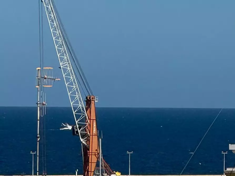Immagine 15 di Appartamento in vendita  in Via Pasquale Camicia a Monopoli