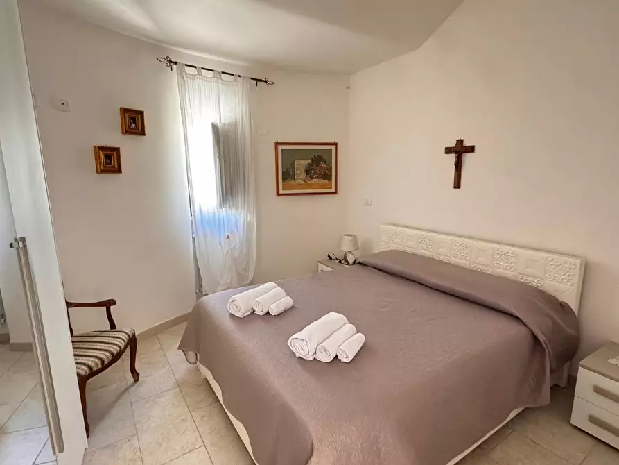 Immagine 13 di Rustico / casale in vendita  in Viale Monte Cannone a Fasano