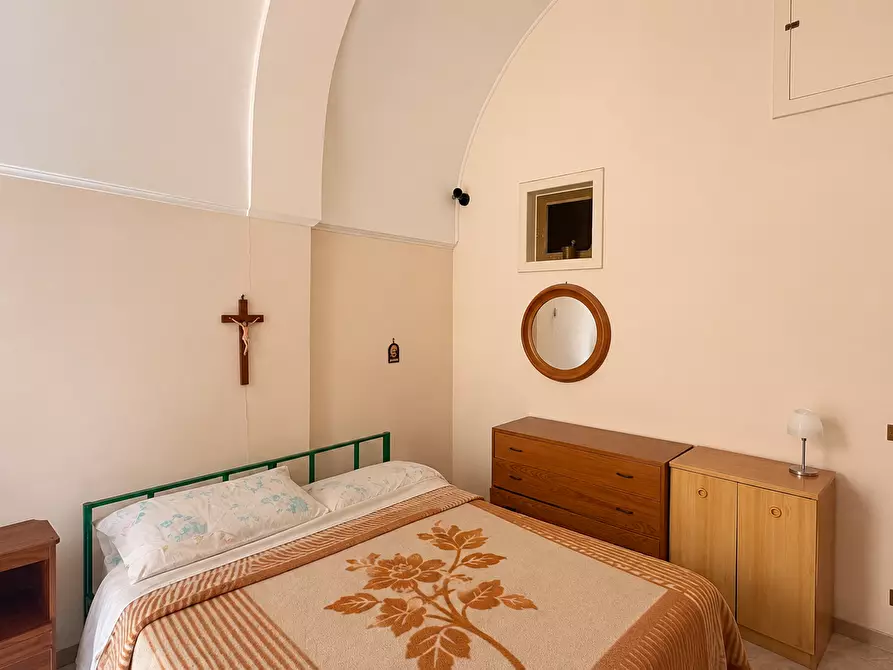 Immagine 15 di Trilocale in vendita  in Via Barbacana 23 a Monopoli