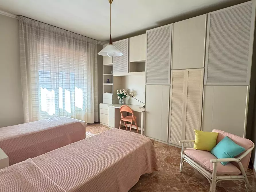 Immagine 22 di Pentalocale in vendita  in Via Luigi Finamore Pepe a Monopoli