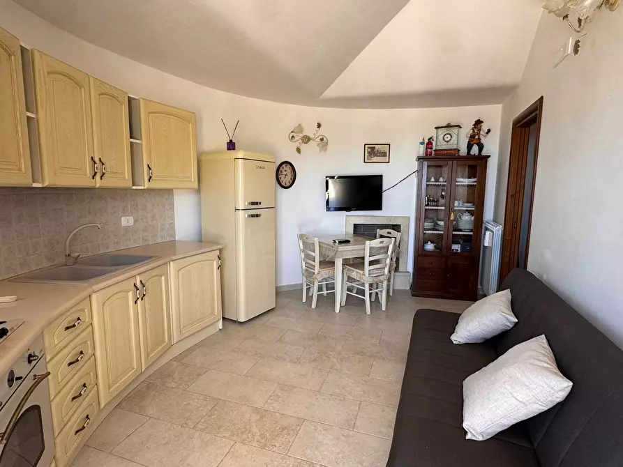 Immagine 18 di Rustico / casale in vendita  in Viale Monte Cannone a Fasano