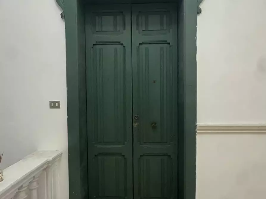 Immagine 5 di Trilocale in vendita  in Via Ghezzi a Monopoli