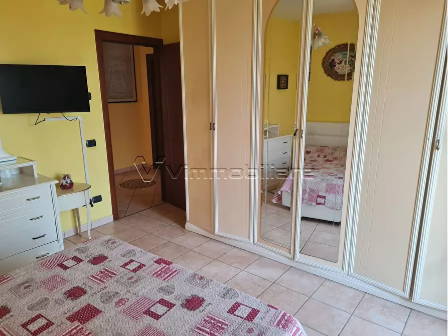 Immagine 22 di Casa indipendente in vendita  a Poiana Maggiore