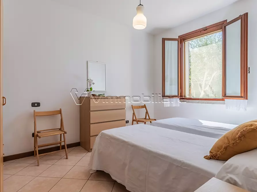 Immagine 60 di Villa in vendita  in Via Palladio 18 a Poiana Maggiore